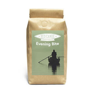 Evening Bite - Dark Roast